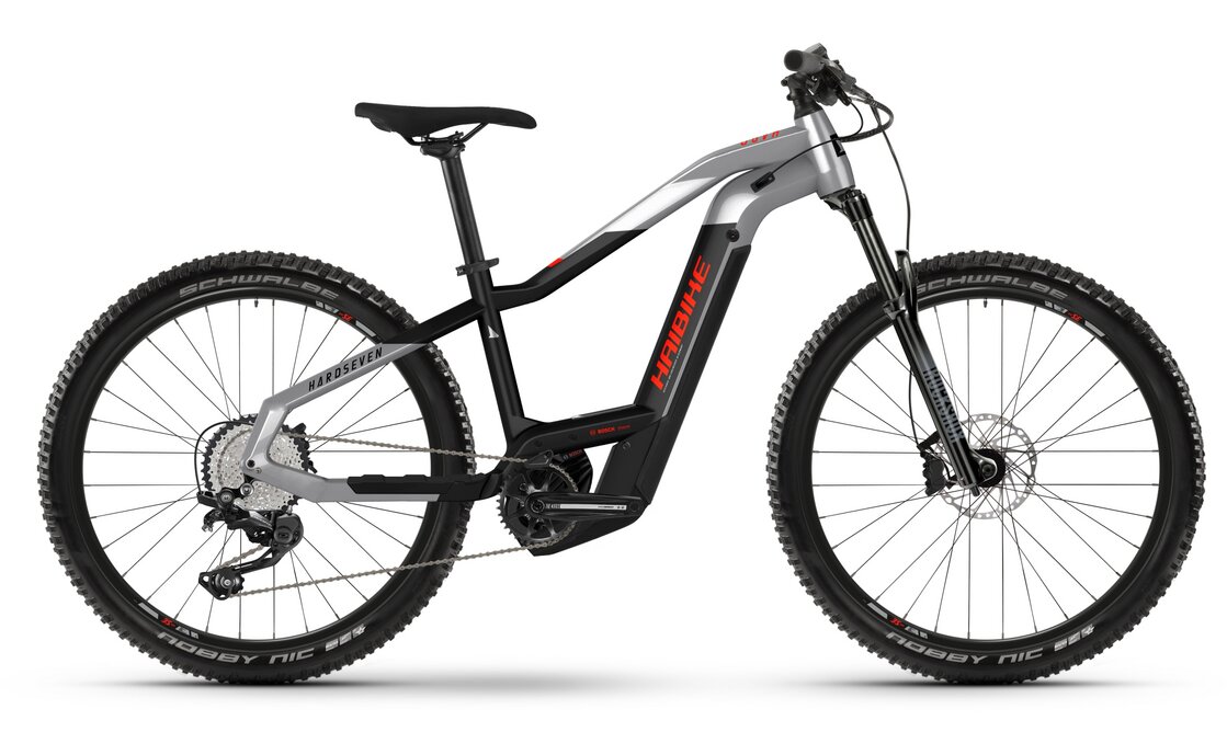 1029522_12047394-1.jpg Haibike HardSeven 9 – 625 Wh – 27,5 Zoll – Diamant – Bild 1