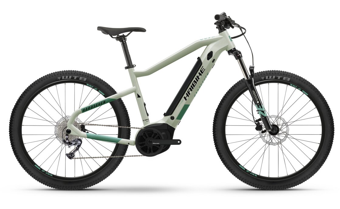1029690_12005289-1.jpg Haibike HardSeven 5 – 500 Wh – 27,5 Zoll – Diamant – Bild 1