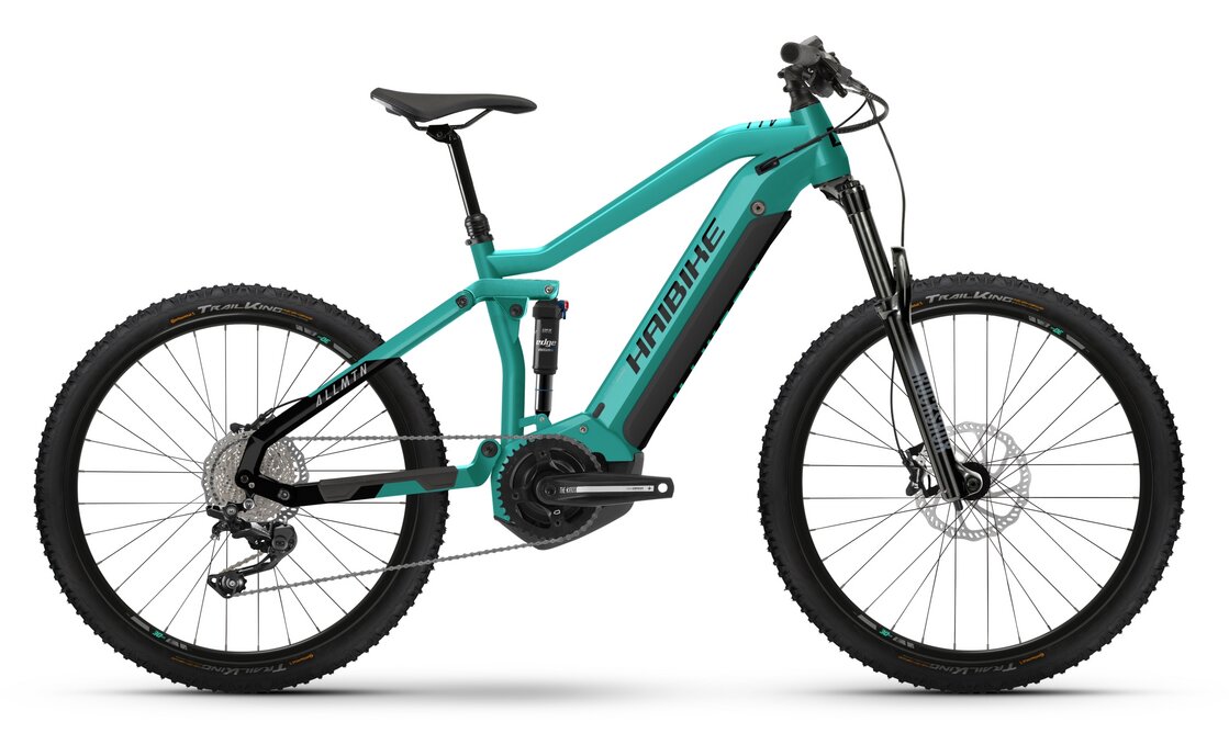 1029807_11891642-1.jpg Haibike AllMtn 1 – 630 Wh – 29 – 27,5 Zoll – Fully – Bild 1