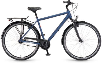 Winora Holiday N7 – 28 Zoll – Diamant – 2024