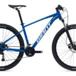 Giant Talon 3+ – 29 Zoll – Diamant – 2025