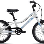 Giant ARX 16 – 16 Zoll – Diamant – 2023