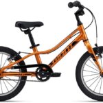 Giant ARX 16 – 16 Zoll – Diamant – 2024