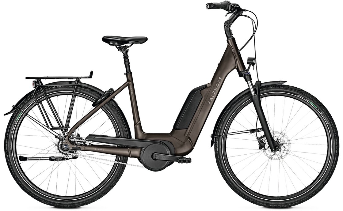 1046468_11753868-1.jpg Kalkhoff Image 1.B Advance – 500 Wh – 28 Zoll – Tiefeinsteiger – 2023 – Bild 1