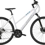 Carver Cinos 120 – 28 Zoll – Damen Sport – 2024