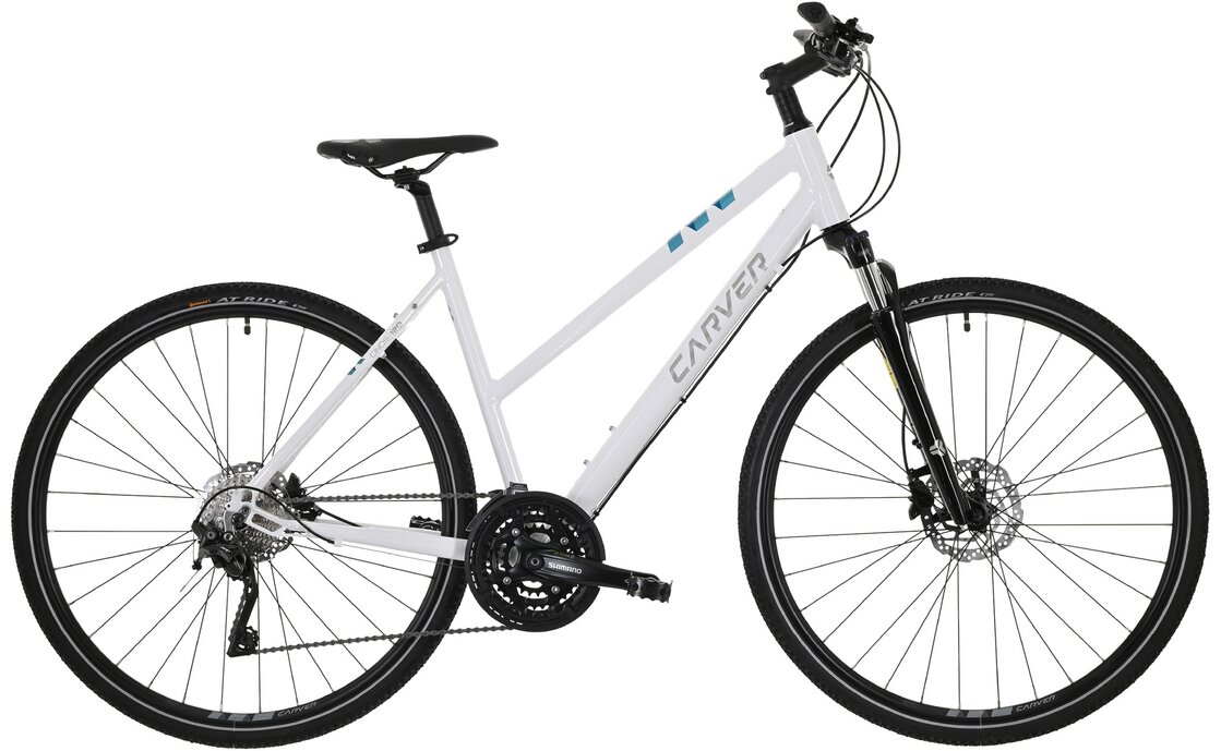 1105643_14174166-1.jpg Carver Cinos 120 – 28 Zoll – Damen Sport – 2024 – Bild 1