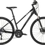 Carver Cinos 150 30s – 28 Zoll – Damen Sport – 2024