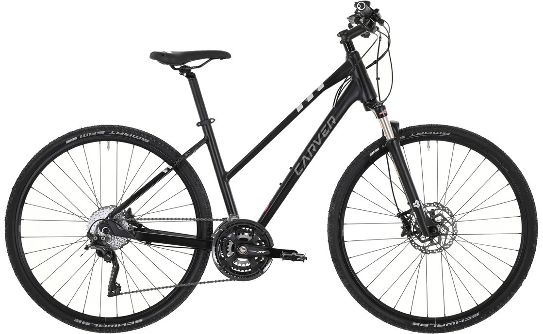 1105721_11949252-1.jpg Carver Cinos 150 30s – 28 Zoll – Damen Sport – 2024 – Bild 1
