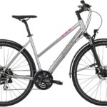 Carver Cinos Street 110 – 28 Zoll – Damen Sport – 2024