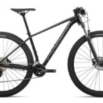 Orbea Onna 29 30 – 29 Zoll – Diamant – Aktion