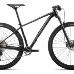 Orbea Onna 29 10 – 29 Zoll – Diamant – Aktion