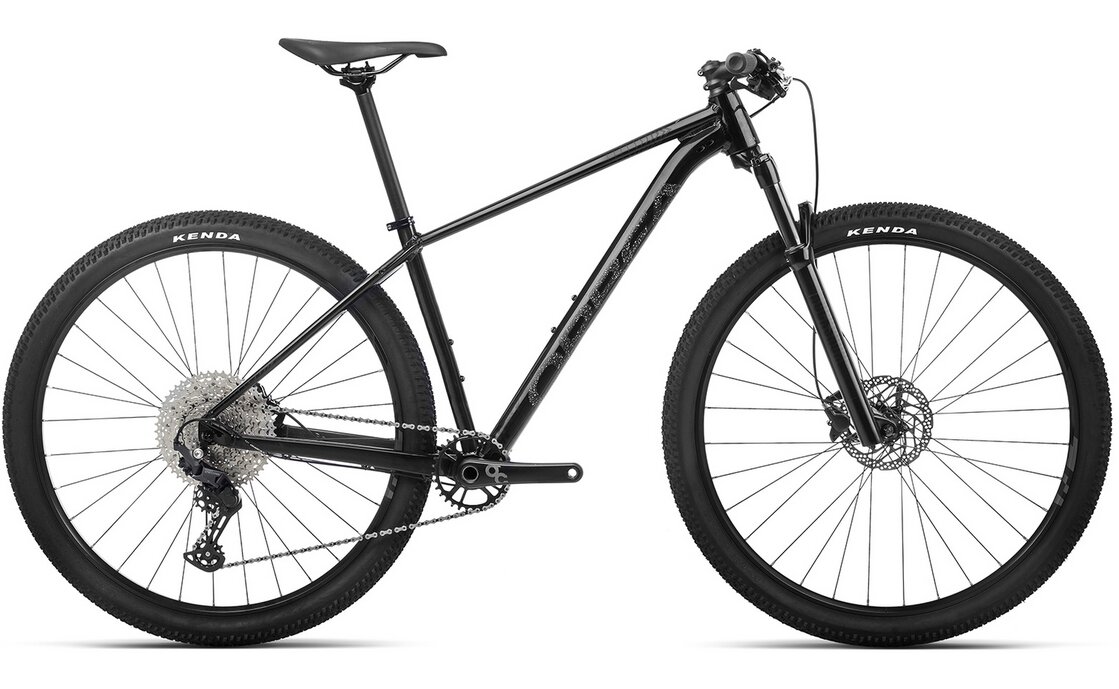 1174442_12295278-1.jpg Orbea Onna 29 10 – 29 Zoll – Diamant – Aktion – Bild 1