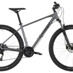 Carver Strict 120 W – 27,5 Zoll – Diamant – 2024