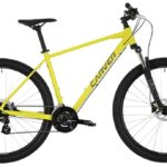 Carver Strict 110 – 26 Zoll – Diamant – 2024