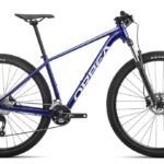 Orbea Onna 29 40 – 29 Zoll – Diamant – Aktion