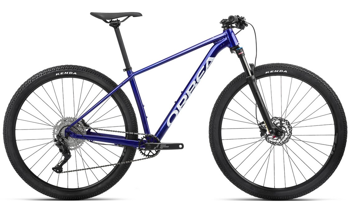 1200597_12268727-1.jpg Orbea Onna 29 20 – 29 Zoll – Diamant – Aktion – Bild 1