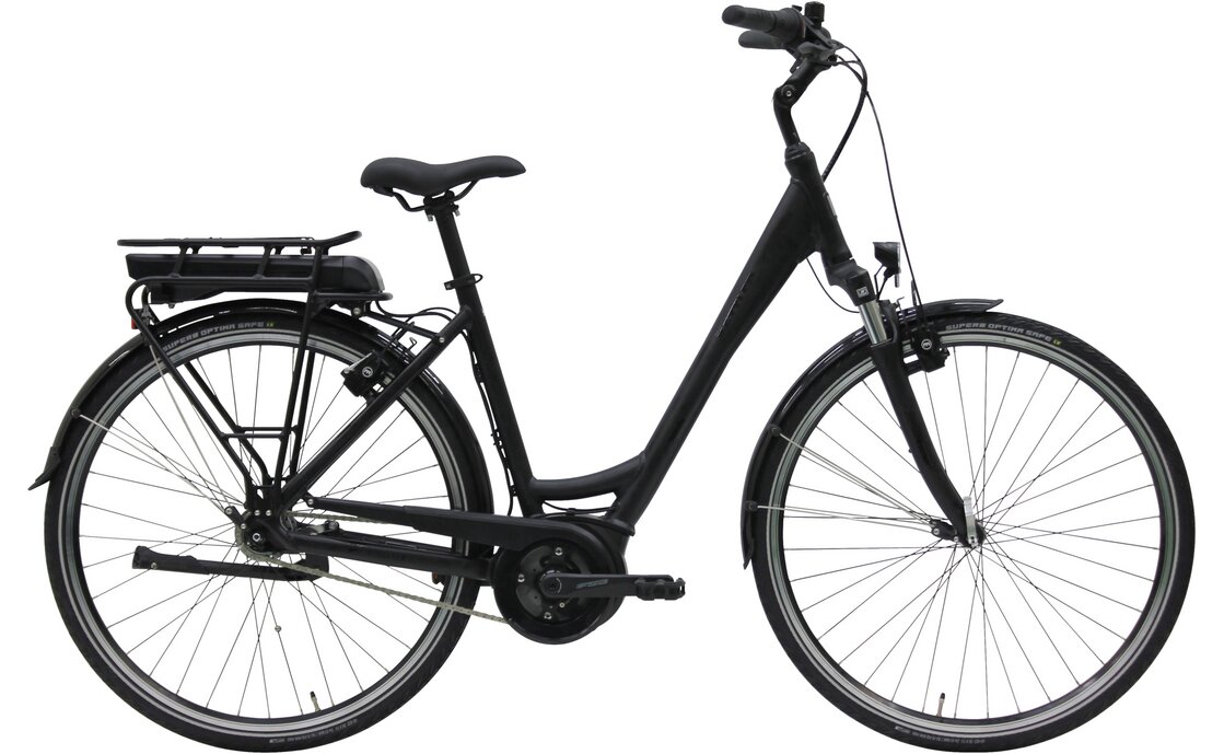 1212479_12121184-1.jpg Kettler Traveller E-Silver 7 RT – 500 Wh – 28 Zoll – Tiefeinsteiger – 2025 – Bild 1