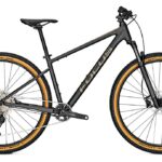 Focus Whistler 3.9 – 27,5 Zoll – Diamant – 2025