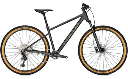 Focus Whistler 3.9 – 29 Zoll – Diamant – 2025