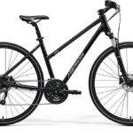 Merida Crossway 40 Lady – 28 Zoll – Damen Sport – 2023