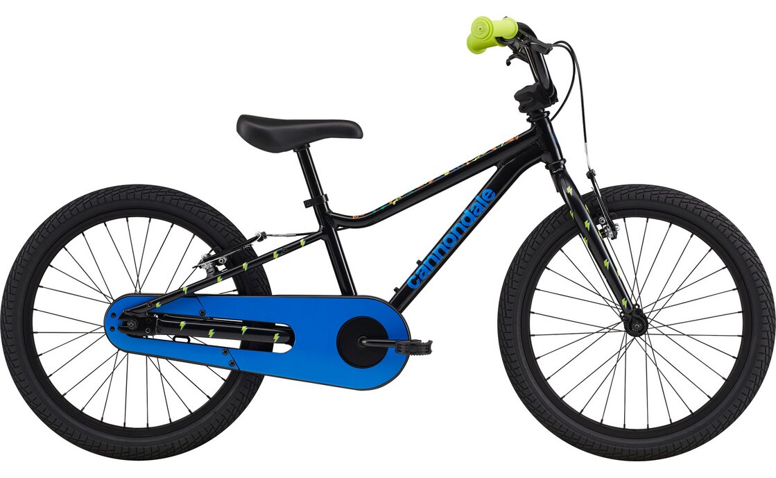 1320803_16223504-1.jpg Cannondale Kids Trail FW – 20 Zoll – Diamant – 2025 – Bild 1