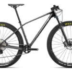 Orbea Alma M25 – 29 Zoll – Diamant – Aktion
