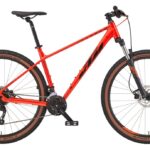 KTM Chicago 291 – 29 Zoll – Diamant – Aktion