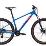 Marin Bobcat Trail 3 – 29 Zoll – Diamant – 2023