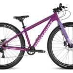 Eightshot Coady 275 SL Disc – 27,5 Zoll – Diamant – 2024