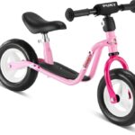 Puky LR M – 2023