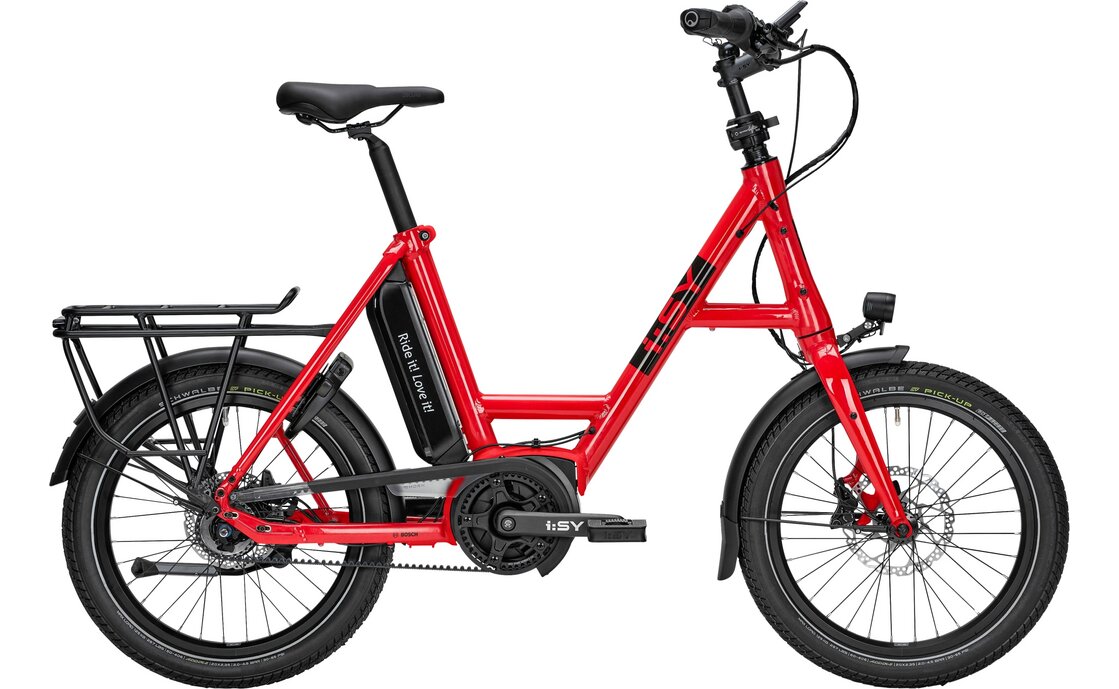 1552853_13472072-1.jpg ISY E5 ZR F – 545 Wh – 20 Zoll – Compact – 2023 – Bild 1