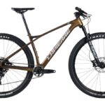 Lapierre Prorace CF 6.9 – 29 Zoll – Diamant – 2023