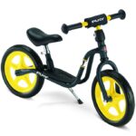Puky LR 1 Racing LTD – 2023