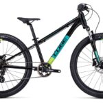 Cube Acid 240 Disc – 24 Zoll – Diamant – 2023