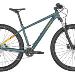 Bergamont Revox 6 – 29 Zoll – Diamant – 2024
