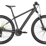 Bergamont Revox 2 – 27,5 Zoll – Diamant – 2024