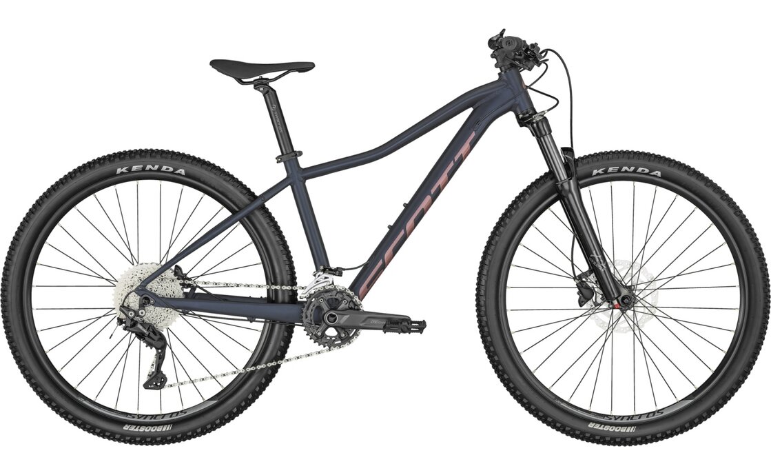 1697816_16845240-1.jpg Scott Contessa Active 20 – 29 Zoll – Diamant – 2024 – Bild 1