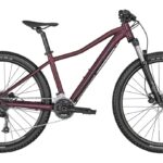 Scott Contessa Active 40 – 27,5 Zoll – Diamant – 2024