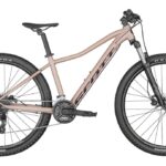 Scott Contessa Active 50 – 29 Zoll – Diamant – 2025
