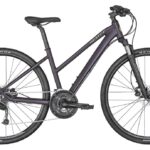 Scott Sub Cross 30 Lady – 28 Zoll – Damen Sport – 2024