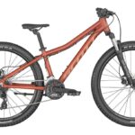 Scott Contessa 26 Disc – 26 Zoll – Diamant – 2025