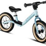 Puky LR Light – 2025