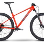 BMC Twostroke AL Four – 29 Zoll – Diamant – 2023