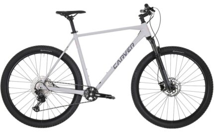 Carver Strict 160 – 27,5 Zoll – Diamant – 2024
