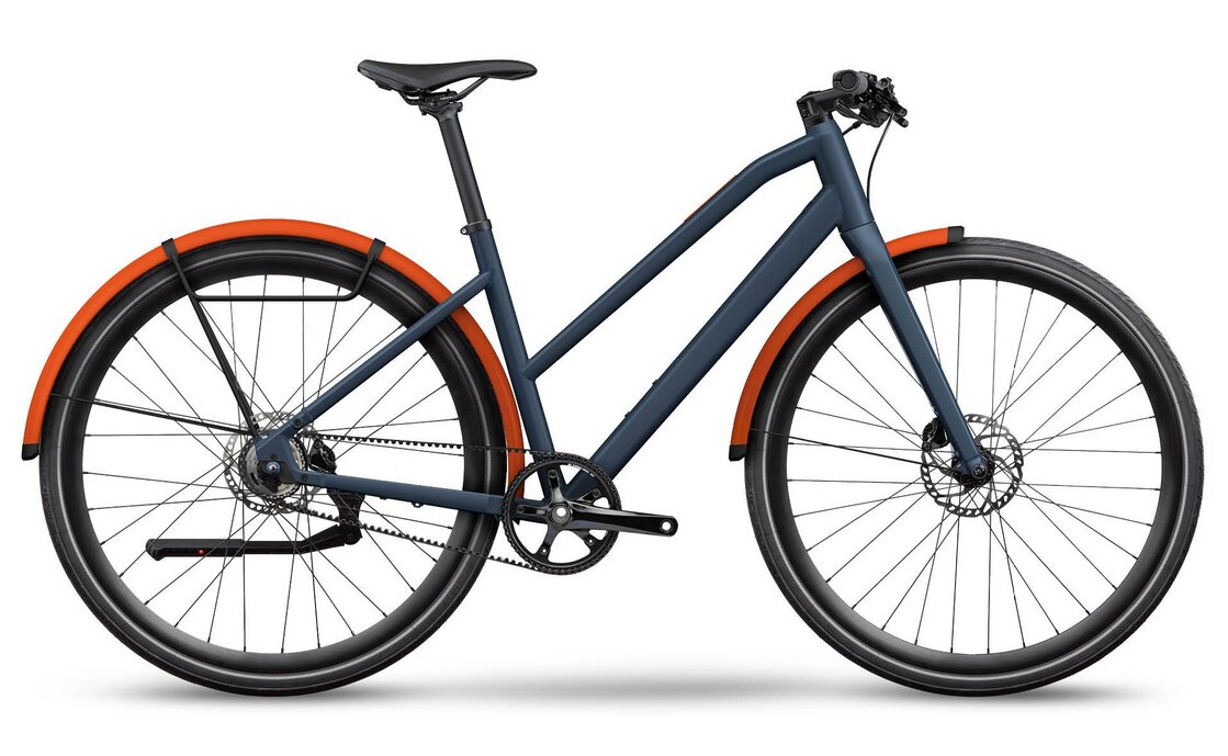 1854773_12127751-1.jpg BMC 257 Urbanchallenge AL One ST – 28 Zoll – Damen Sport – Aktion – Bild 1