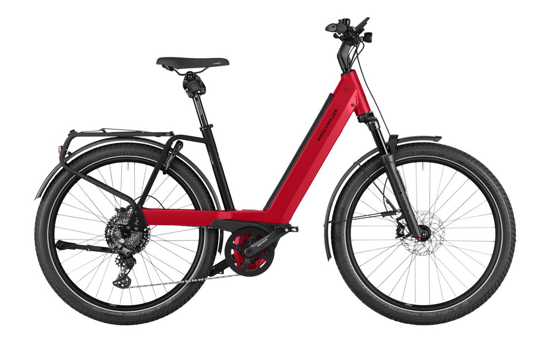 1883141_12449736-1.jpg Riese und Müller Nevo4 GT touring – 750 Wh – 27,5 Zoll – Tiefeinsteiger – 2024 – Bild 1