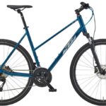 KTM X-Life Road – 28 Zoll – Damen Sport – Aktion