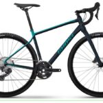 Ghost Asket Essential – 28 Zoll – Diamant – 2025