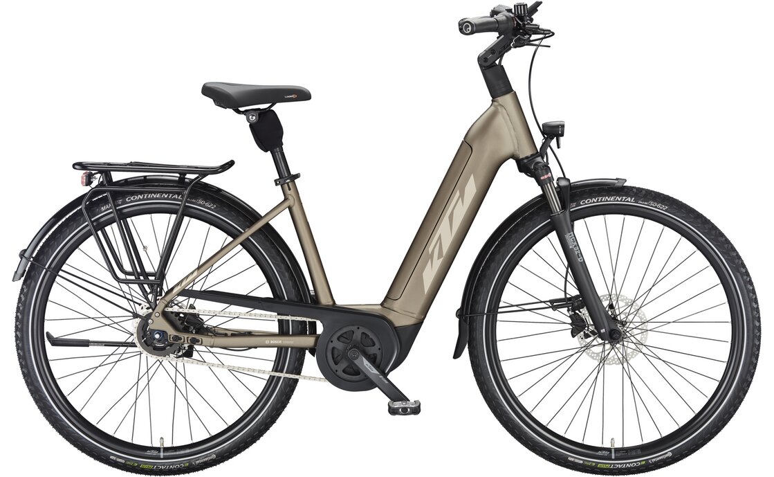 2041518_17530207-1.jpg KTM Macina City P610 RT – 625 Wh – 28 Zoll – Tiefeinsteiger – 2023 – Bild 1