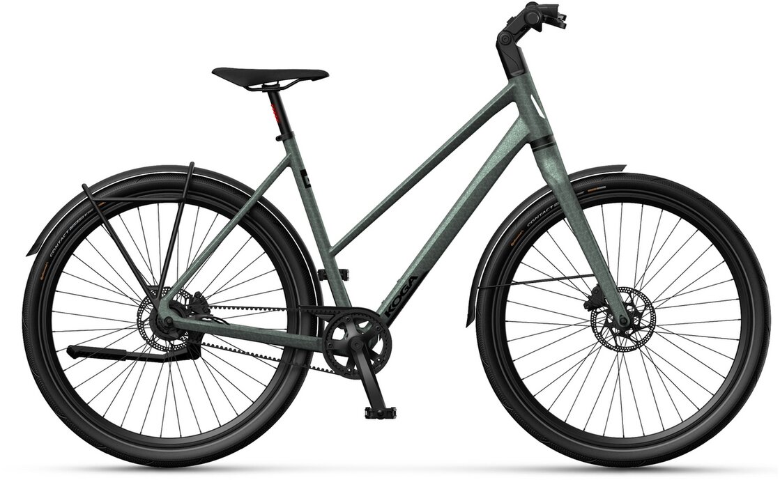 2046456_12048878-1.jpg Koga Supermetro – 28 Zoll – Damen Sport – 2025 – Bild 1